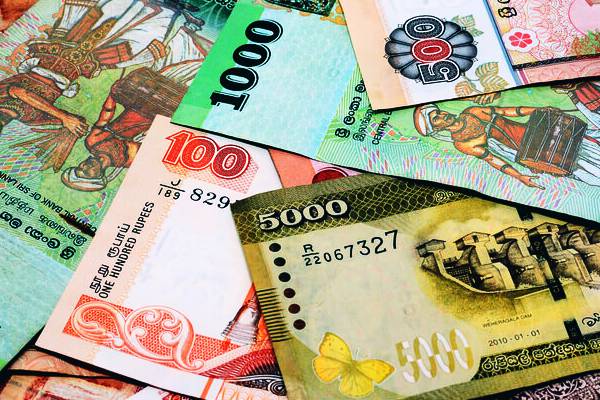 EDCS பல்கலைக்கழக மாணவர் 15,000 கொடுப்பனவு...! வெடித்த சர்ச்சை | Edcs University 15000 Scholarships Event Govt EDCS பல்கலைக்கழக மாணவர் 15,000 கொடுப்பனவு...! வெடித்த சர்ச்சை | Edcs University 15000 Scholarships Event Govt