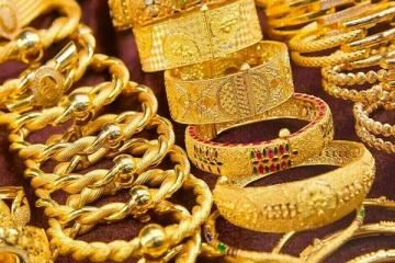 இலங்கையின் இன்றைய தங்க விலையில் சற்று சரிவு! (22-02-2023)