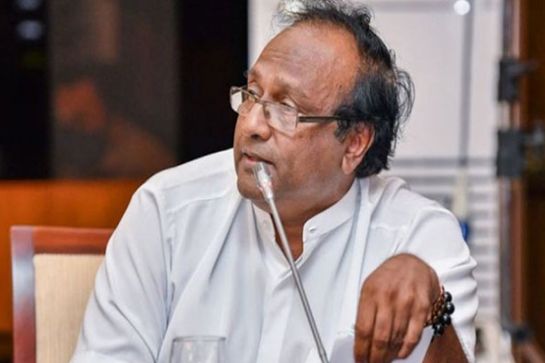 விளக்கேற்றலோ..! கஞ்சி வழங்கலோ..! எதுவும் தேவையில்லை - குமுறும் சிங்கள எம்.பி | Mullivaikkal Remembrance Day