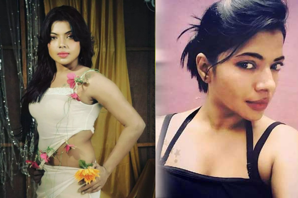 கவர்ச்சி ஆடைக்கு தகுந்த மாதிரி தான் சம்பளம்.. கமல் பட நடிகை உருக்கம் | Kaajal Pasupathi Open Up Truth About Cinema