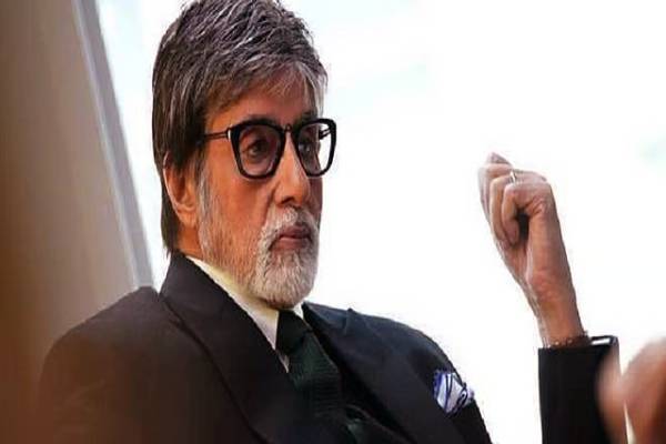 நடிகர் அமிதாப் பட்சன் வீட்டில் தங்க கழிப்பறை - விலை மட்டும் எவ்வளவு தெரியுமா? | Actor Amitabh Bachchan Gold Toilet Price Details