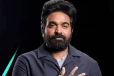 இந்த வாரம் பிக்பாஸ் 9 வீட்டில் இருந்து வெளியேறிய போட்டியாளர்... யாருமே எதிர்ப்பார்க்கவில்லையே...