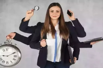 எந்த சூழ்நிலையையும் சமாளிக்கும் இராசிக்காரர்கள்