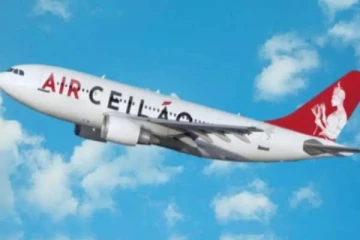 இலங்கையில் மற்றுமொரு புதிய விமான சேவை: முக்கிய கலந்துரையாடலில் உயரடுக்கு குழுக்கள்