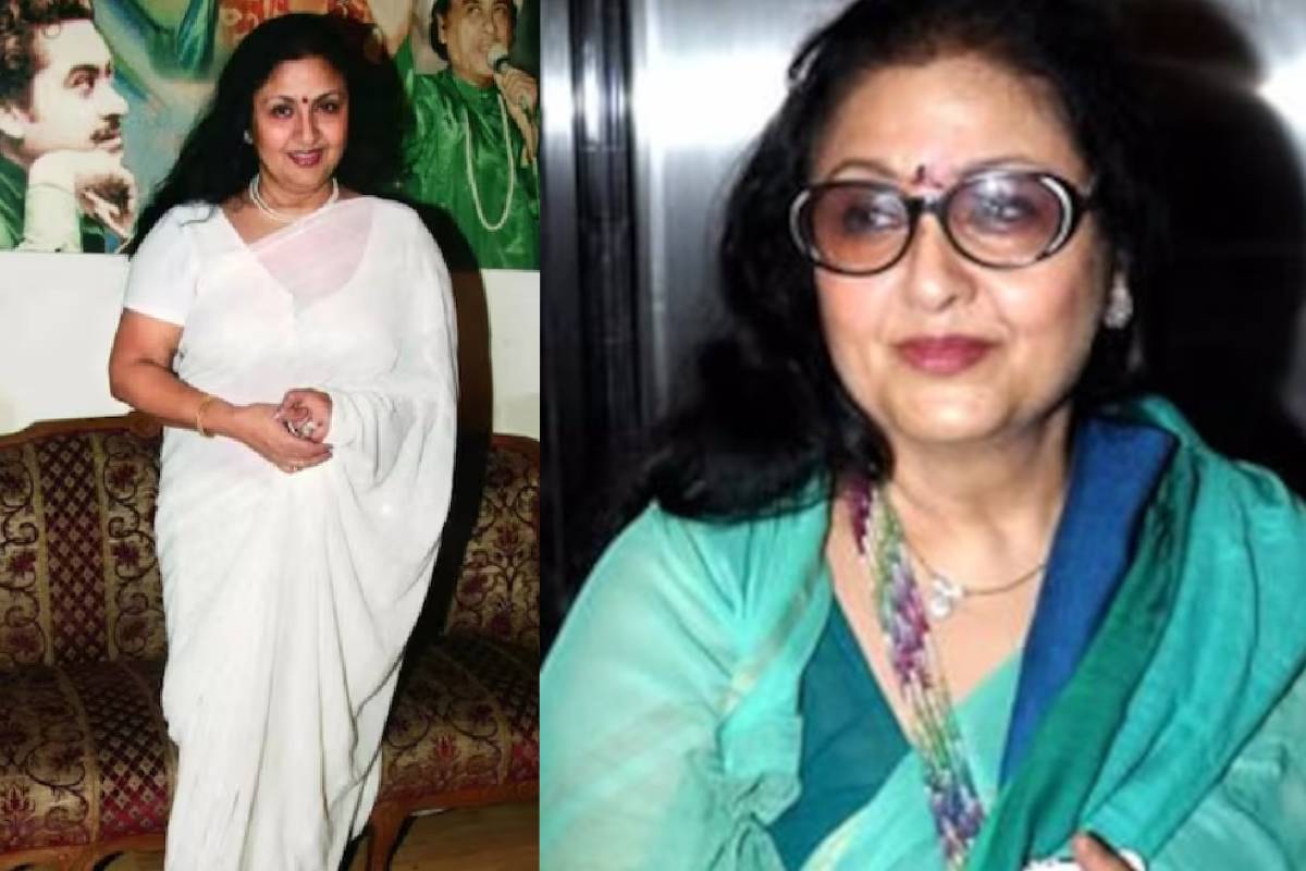 முதலமைச்சர் மகனுடன் திருமணம்!! 11வது நாளில் மரணமடைந்த கணவர்!! 20 வயது மூத்தவரை மணந்த டாப் நடிகை... | Cm Son Husband Died Within 11 Days Actress Married முதலமைச்சர் மகனுடன் திருமணம்!! 11வது நாளில் மரணமடைந்த கணவர்!! 20 வயது மூத்தவரை மணந்த டாப் நடிகை... | Cm Son Husband Died Within 11 Days Actress Married