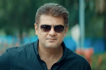 நடிப்பிற்கு டாட்டா காட்டும் அஜித், என்ன தல..புலம்பும் ரசிகர்கள்