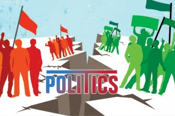 2026: தமிழக சட்டமன்ற தேர்தலில் வெற்றி பெறப்போகும் தலைவர் இவர்தானாம்