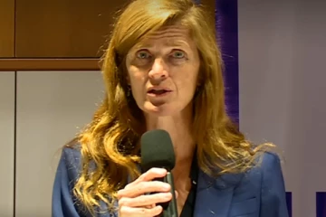 ආහාර සහ අත්‍යවශ්‍ය ද්‍රව්‍ය සඳහා අමෙරිකාවෙන් මෙරටට සුවිසල් ආධාරයක්