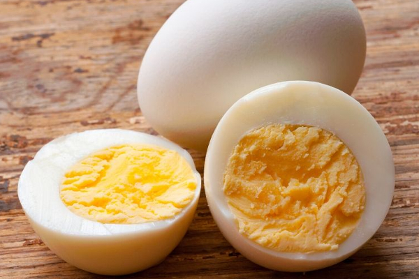 தினமும் முட்டை சாப்பிட்டால் நீரிழிவு பிரச்சினை அதிகமாகுமா? வெளியான அதிர்ச்சி தகவல் - தமிழ்நாடு