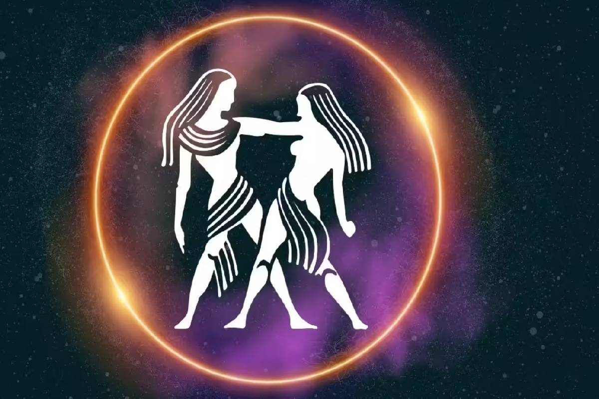 ஒரே நாளில் நிகழும் ராகு-கேது நட்சத்திர பெயர்ச்சி: மார்ச் இறுதியில் ஜாக்பாட் இந்த ராசிகளுக்கு தான்! | Rahu Ketu Nakshatra Transit Who Get Huge Luck