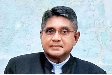 விரைவில் இறுக்கமான நடைமுறை - முடிவுகளை அறிவித்தார் வடக்கு ஆளுநர்