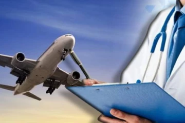 நாட்டை விட்டு வெளியேறத் தயாராகும் வைத்தியர்கள் - வெளியான அதிர்ச்சித் தகவல்