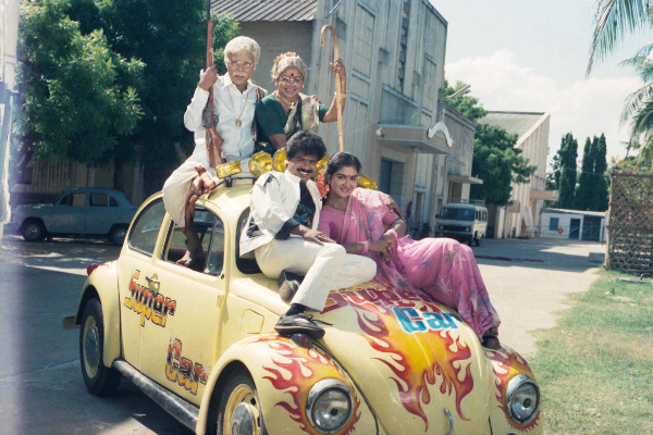 நீங்க காமெடி ரசிப்பவரா.... அப்போ இந்த படங்களை எல்லாம் பார்த்தீர்களா? | Comedy Movies In Tamil நீங்க காமெடி ரசிப்பவரா.... அப்போ இந்த படங்களை எல்லாம் பார்த்தீர்களா? | Comedy Movies In Tamil
