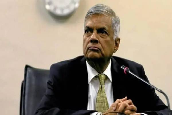 ரணில் விக்ரமசிங்க-Ranil Wickremesinghe ரணில் விக்ரமசிங்க-Ranil Wickremesinghe
