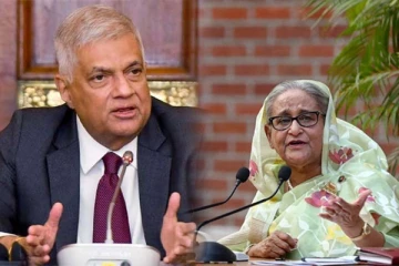 நாட்டை விட்டு ஓடிய பிரதமர் - பங்களாதேஷிற்கு ஏற்பட்ட ஆபத்து இலங்கையை பாதிக்குமா?