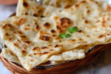 அடிக்கடி மைதா உணவுகளை உட்கொண்டால் இந்த ஆபத்துக்களை ஏற்படுத்துமாம்! உஷாரா இருங்க மக்களே