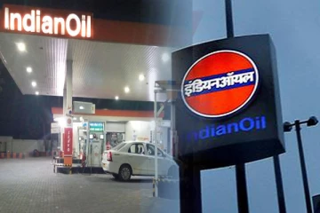 இலங்கை சந்தையில் அறிமுகமாகவுள்ள இந்தியாவின் புதிய ரக பெட்ரோல்