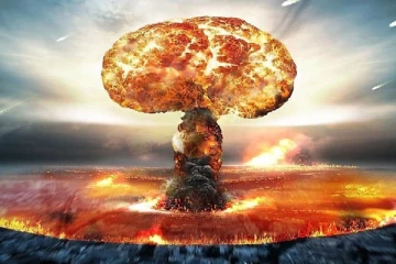 அதிர்ச்சியை ஏற்படுத்திய  வட கொரியாவின்  அறிவிப்பு !