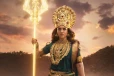 எல்லோரும் ஆவலுடன் எதிர்ப்பார்த்த நயன்தாரா நடிக்கும் மூக்குத்தி அம்மன் படத்தின் டிரைலர் இதோ