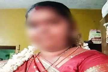 கொரோனாவால் இறந்ததாக அறிவிக்கப்பட்ட பெண்! உடல் அடக்கத்துக்கு பின் கொரோனா நெகடிவ் என தகவல் வந்ததால் அதிர்ச்சியடைந்த கணவன்