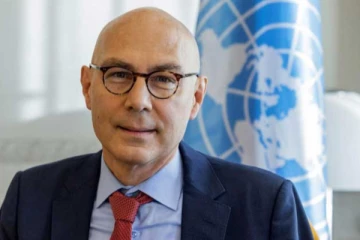 ஐ.நாவிடம் நீதி கோரிய ரணில் ஆதரவாளர்கள்