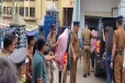 காரிலிருந்து சடலமாக மீட்கப்பட்ட பெண் வைத்தியர் - விசாரணையில் அம்பலமான சந்தேகநபர்களின் மோசடிகள்