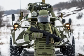 பின்வாங்குகிறதா ரஷ்யா? ரஷ்யாவின் முக்கிய நோக்கம் நிறைவேறிவிட்டது என அறிவிப்பு