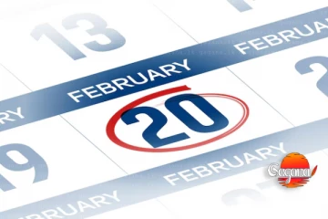 20 වෙනිදා කොළඹට මහ සෙනඟක් - හේතුව මෙන්න