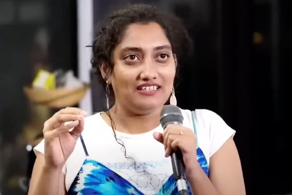 நடாஷா எதிரிசூரியவுக்கு உதவிய புருனோவுக்கு விளக்கமறியல் | Natasha Edirisooriya Sl Vlog Owner Bruno Remanded
