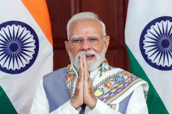 இலங்கைத் தமிழர்களை ஓரங்கட்ட திட்டம் - பிரதமர் மோடிக்கு முதல்வர் ஸ்டாலின் கடிதம் | Mk Stalin Letters To Modi Regard Srilankan Tamils