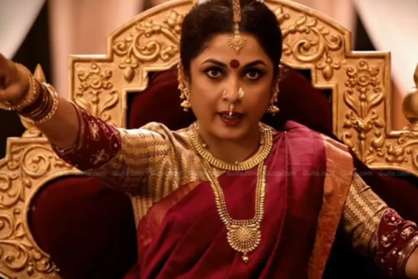 ரம்யா கிருஷ்ணனின் சொத்து மதிப்பு மற்றும் அவர் வாங்கும் சம்பளம்.. முழு விவரம் இதோ | Ramya Krishnan Net Worth And Salary Details