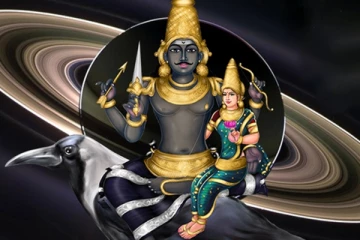 பிறந்தது புதிய மாதம்! அதிஷ்டத்தின் உச்சியை அடையவுள்ள ஒரேயொரு ராசிக்கார்கள் - இன்றைய ராசிபலன்