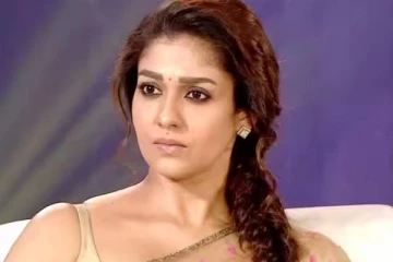 யூடியூப் பிரபலத்தின் முதல் படத்தில் நடிக்கப்போகும் நயன்தாரா- இயக்குனர் அவதாரம் எடுத்தது யார்?