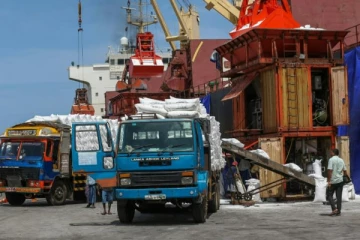 அறிவிக்கப்பட்ட தடையில் திருத்தம்! இலங்கையில் வழங்கப்படும் அனுமதி