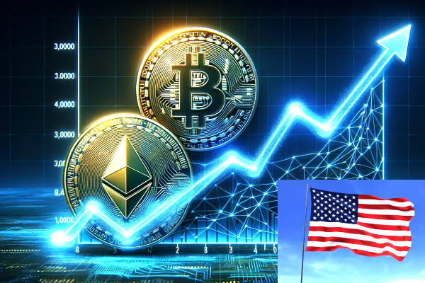 US shutdown ends crypto rebound, Bitcoin price recovery November 2025, Ethereum gains after US shutdown, Crypto market news 2025, BTC above $102000 rebound, ETH trading volume surge, XRP Dogecoin Cardano rise, US government funding bill crypto, Federal Reserve dovish stance Bitcoin, Crypto investors confidence November US shutdown ends crypto rebound, Bitcoin price recovery November 2025, Ethereum gains after US shutdown, Crypto market news 2025, BTC above $102000 rebound, ETH trading volume surge, XRP Dogecoin Cardano rise, US government funding bill crypto, Federal Reserve dovish stance Bitcoin, Crypto investors confidence November