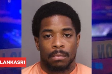 வீட்டில் தூங்கி கொண்டிருந்த பெண் திடீரென கண்விழித்த போது காத்திருந்த அதிர்ச்சி! நன்கு அறிமுகமான நபரின் மோசமான செயல்