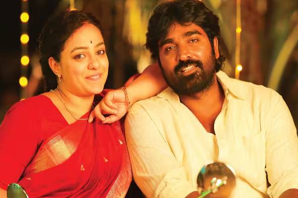 வன்முறையாளர்கள் பிறந்த மாதம் எது தெரியுமா? இவர்களுக்கு வாயை விட கை அதிகமாக பேசுமாம் | Which Month Born Are Most Likely To Be Violent