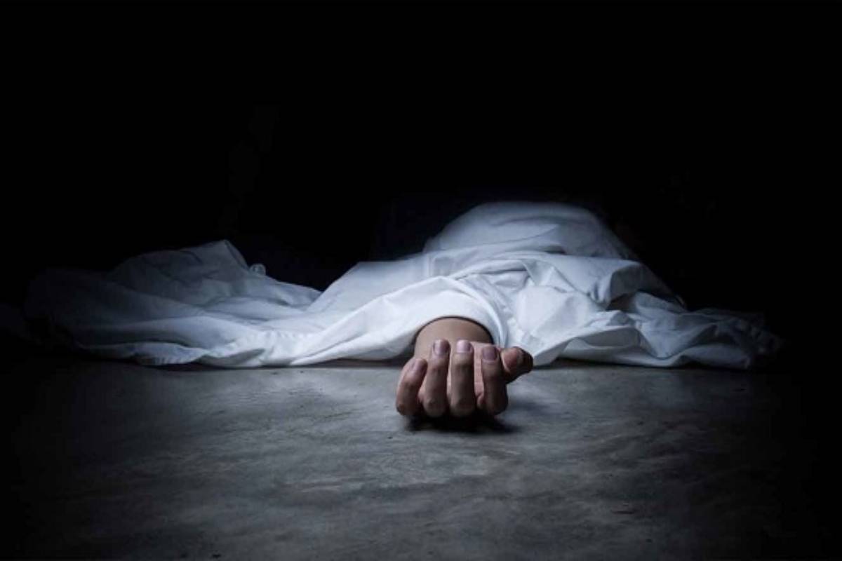 யாழில் நேர்ந்த சோகம் ; கறிவேப்பிலை பறிக்க மரத்தில் ஏறியவருக்கு நேர்ந்த கதி | Man Falls Death While Climbing Curry Leaves Jaffna