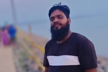 யாழில் நித்திரையில் நடந்த சம்பவம்; இளைஞர் உயிரிழப்பால் பெரும் சோகம்!