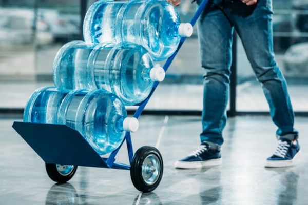 கேன் தண்ணீரில் இவ்வளவு ஆபத்தா? உயிருக்கே ஆபத்து....WHO ரெட் அலர்ட் | Side Effects Of Drinking Cane Water