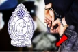 ஐஸ் போதைப்பொருளுடன் இளைஞர் கைது!