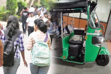 தாயுடன் சென்ற மகளை கடத்திய பரபரப்பை ஏற்படுத்திய காதலன்