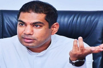 மீண்டும் அமைச்சர்கள், எம்.பி.க்களின் வீடுகள் தாக்குதலுக்கு  உள்ளாகும்