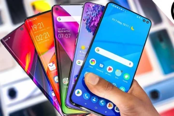 புதுசா ஸ்மார்ட் போன் வாங்கற ஐடியா இருக்கா? அதற்கு முன்னாடி இதையெல்லாம் மறக்காம கவனிங்க