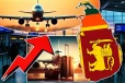 நாட்டை விட்டு வெளியேறிய ஆயிரக்கணக்கான மருத்துவர்கள் - பேராசிரியர்கள்!
