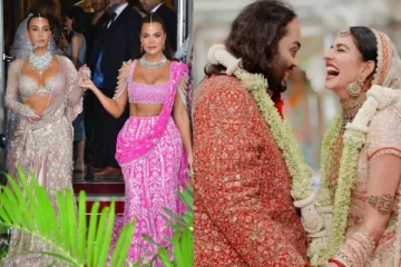 அம்பானி யாருன்னே தெரியாது!! கல்யாணத்தில் வைரக்கல்லை தொலைத்த பிரபல நடிகை..