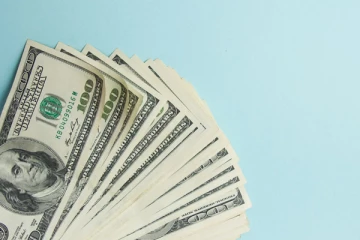 இன்றைய நாணய மாற்று விகிதம்: அக்டோபர் 05, 2022