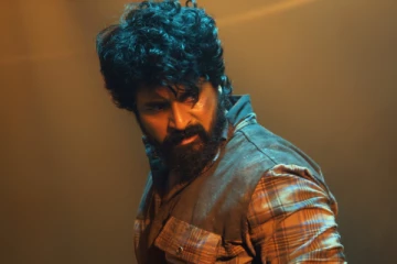 தமிழ்நாட்டில் மதராஸி படம் முதல் நாள் எவ்வளவு வசூல் செய்துள்ளது தெரியுமா, இதோ