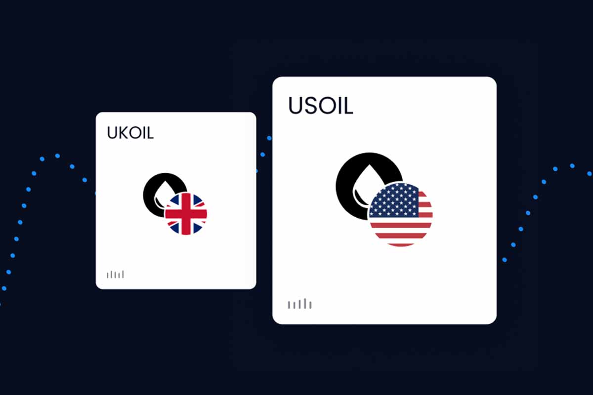 2026ஆம் ஆண்டில் ஆற்றல் வரைபடம்: OPEC+ மற்றும் கஸ்டோடியல் கச்சா எண்ணெய் முரண்பாடு | Oil Markets Shift Geopolitics Drives Prices