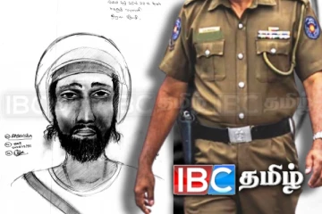 இவரை தெரியுமா! பொதுமக்களின் உதவியை நாடும் காவல்துறை